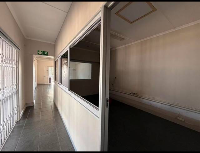 BUSINESS PROPERTY TO RENT IN WALMER